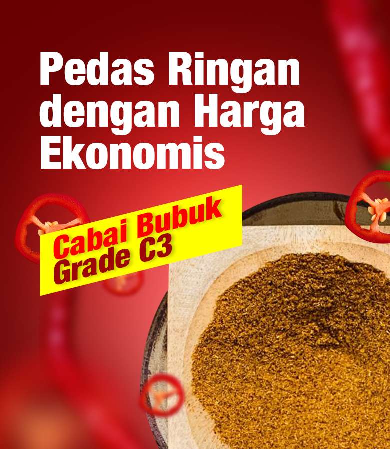 Warung%20Cabai
