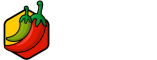 Logo Warung Cabai